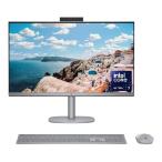 U7-155H 16GB 1TB