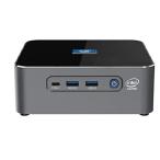 i9-12900H Core i9-12900H 32GB 2TB
