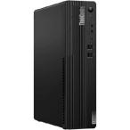 ThinkCentre Core i7-13700 16GB 512GB Intel Core i7-13700