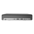 Core i7-14700T 32GB 512GB