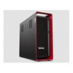 ThinkStation 32GB 3TB ThinkStation P8