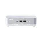 NUC Core Ultra 9 185H 32GB 1TB