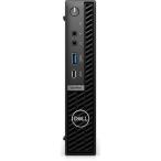 OptiPlex Core i7-13700T 64GB 13.4TB Intel Core i7-13700T