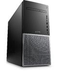 XPS Core i7-12700 8GB RTX 3060 Ti 1TB 12 cores @ 4.9 GHz-8GB GDDR6