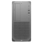 ew-b09zbdmhw9 Core i7-12700 16GB 512GB