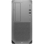 i7-14700K Core i7-14700K 32GB 512GB