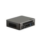 BAM9 Core i7-1360P 32GB 1TB