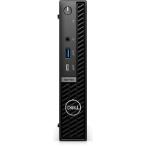 OptiPlex Core i9-14900K 64GB 2TB Intel Core i9-14900K