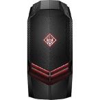 OMEN Core i7-8700 16GB GTX 1080 1TB Intel Core i7-8700