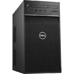 Precision Core i7-8700 16GB 480GB Intel Core i7-8700