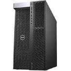 Precision 16GB 2TB Precision T7920