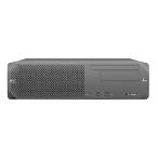 Core i7-12700 16GB 512GB