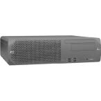 ew-b0b3f9kkrs Core i7-12700 16GB 512GB