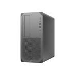 Core i7-12700 16GB 512GB