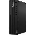ThinkCentre Core i5-14500 32GB 512GB Intel Core i5-14500