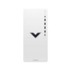 Victus Core i5-12400 6GB GTX 1660 SUPER 2TB