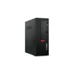 ThinkCentre Core i3-10100 64GB 2TB Intel Core i3-10100