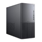 EBT2250 Core Ultra 7 265 64GB 512GB Intel Core Ultra 7 265