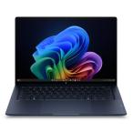 D4SX1PA 32GB 32GB