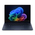 D4SX2PA 32GB 32GB