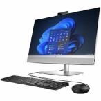 EliteOne Core i5-13500 16GB 512GB