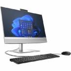EliteOne Core i7-14700 32GB 512GB