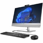 EliteOne Core i7-14700 16GB 512GB