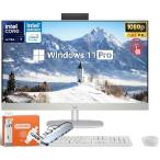 12-Core 64GB 4TB