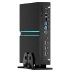 BT5.3 Core i9-14900F 32GB RTX 4070 1TB