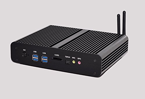 HS4500UC Core i7-4500U 4GB 120GB