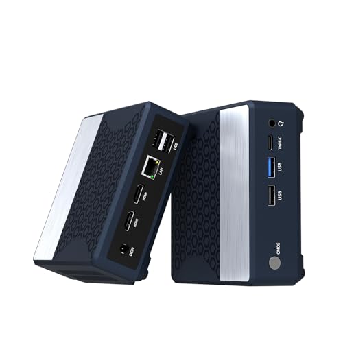 KNL-N29 Celeron N2940 8GB 128GB