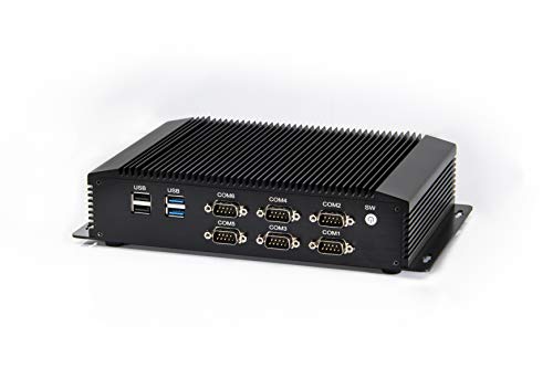 HS4200IHB Core i5-4200U 4GB 60GB