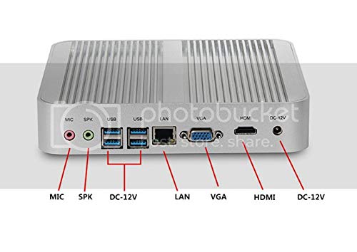 HS4200UF Core i5-4200U 4GB 256GB