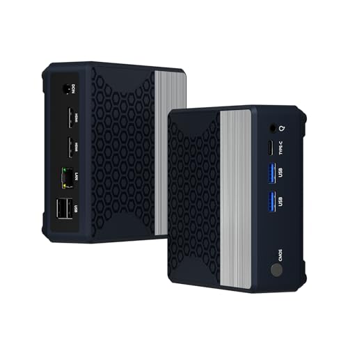 KNL-B4 Ryzen 7 3700U 8GB 256GB KNL-B4 3700U