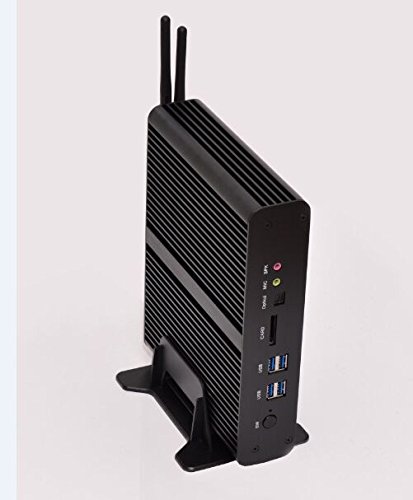 HS5500UE Core i7-5500U 8GB 256GB