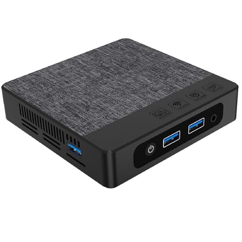 4020c Celeron N4020 64GB