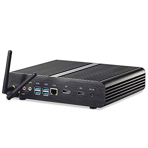 HS8550U Core i7-8550U 16GB 512GB