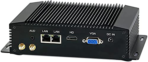 I24-i3 Core i3-4010Y 4GB 128GB I24-i3 4010Y-4G128G