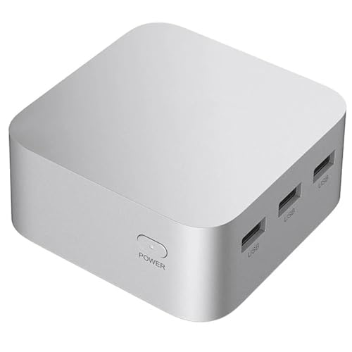Bt4.2 N100 256GB