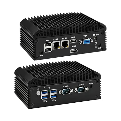 2L N100 8GB 128GB