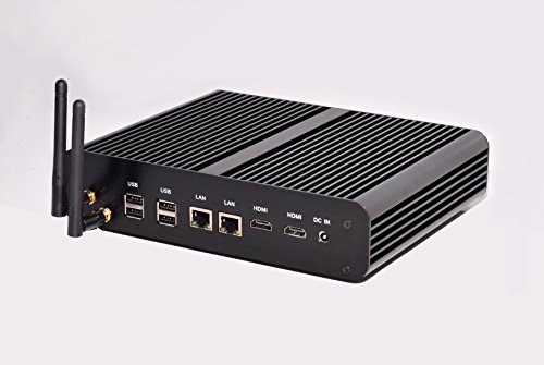 HS5500UD Core i7-5500U 8GB 120GB