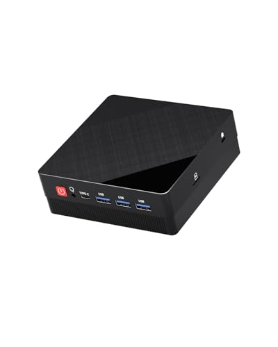 ZNR 6600U AMD Ryzen 5 6600U 16GB 512GB