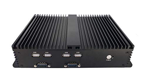 HS7100IB Core i3-7100U 4GB 60GB