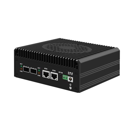 RJ63 N150 16GB 16GB