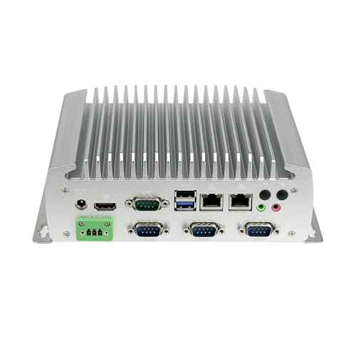 IX09 Celeron J1900