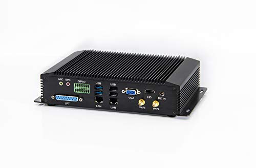 HS4200IHD Core i5-4200U 8GB 120GB
