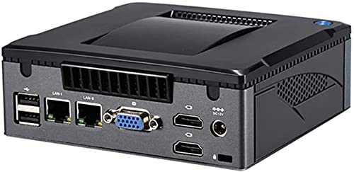 K5-I3 Core i3-5005U 32GB 512GB K5-I3 5005U-4G128G