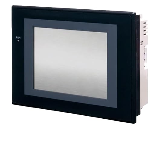 NS5-MQ10-ECV2インタラクティブディスプレイタッチパネル。