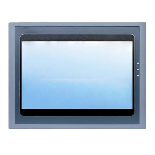 5インチタッチスクリーンSK-050HS。