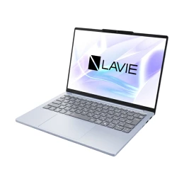 LAVIE N13 エヌイーシー ノートパソコン LAVIE PC-N1375LAM